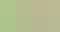 Image Test