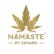 Namaste by Zenabis
