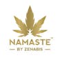 Namaste by Zenabis