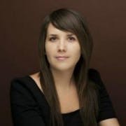 Lisa Lagace's Bio Image