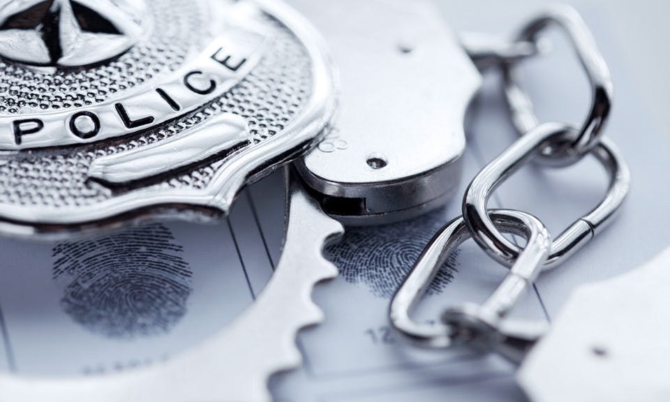 What It’s Like to Live in Your Own Illegal Idaho: A Special Report image