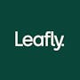 Leafly Staff