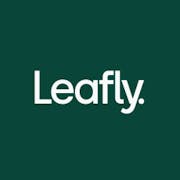 „Leafly Staff“ biografinis vaizdas