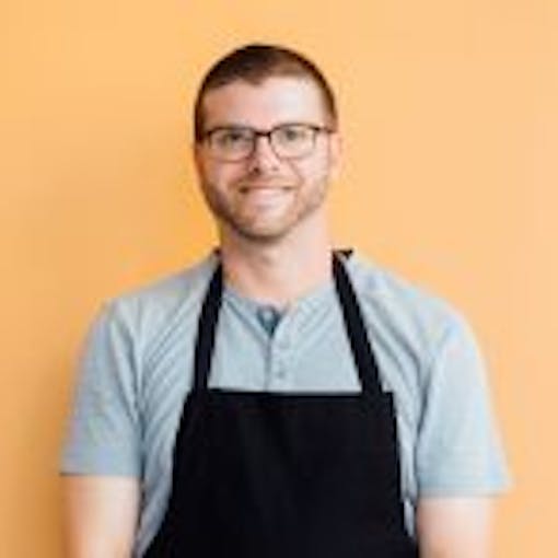 Ryan Swartling | Leafly