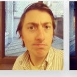 Chris Roberts's Bio Image