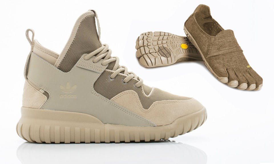 hemp shoes amazon