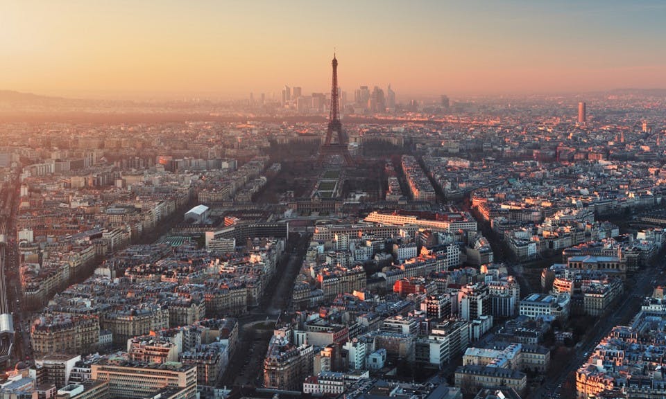 The World’s 10 Most Beautiful Places with Strains Named After Them image