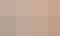 Image Test