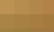 Image Test