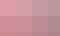 Image Test