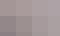 Image Test