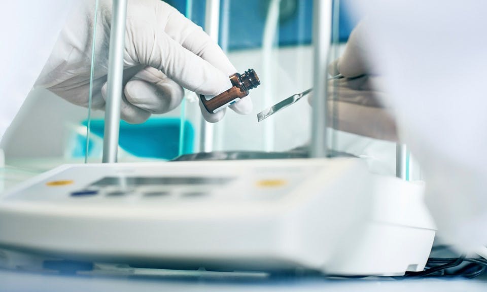 Can Cannabis Cure Cancer? image