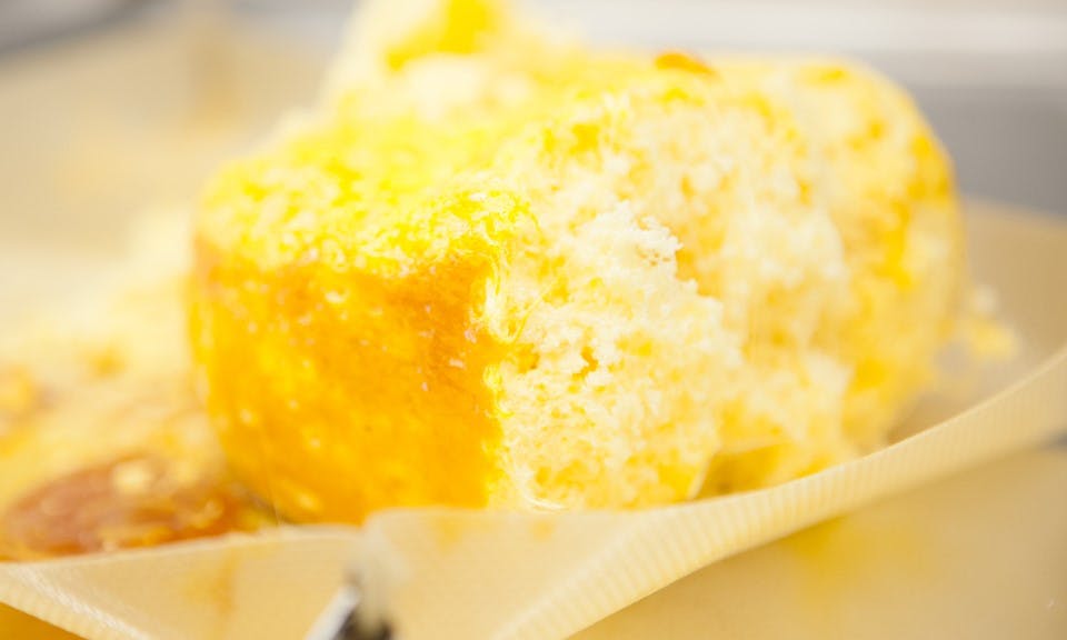 The Science Behind Cannabinoid and Terpene Extraction image