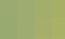 Image Test