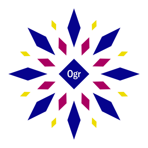 Ogre cannabis strain