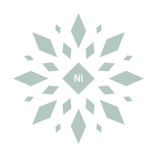 northern lights cannabis strain