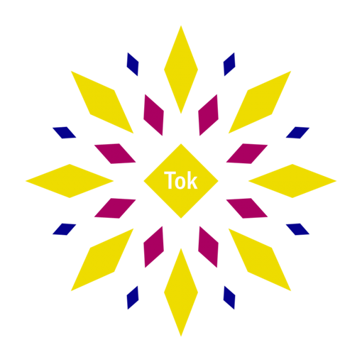 Tahoe OG cannabis strain