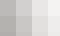 Image Test