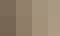 Image Test