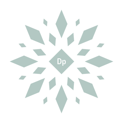 durban poison cannabis strain