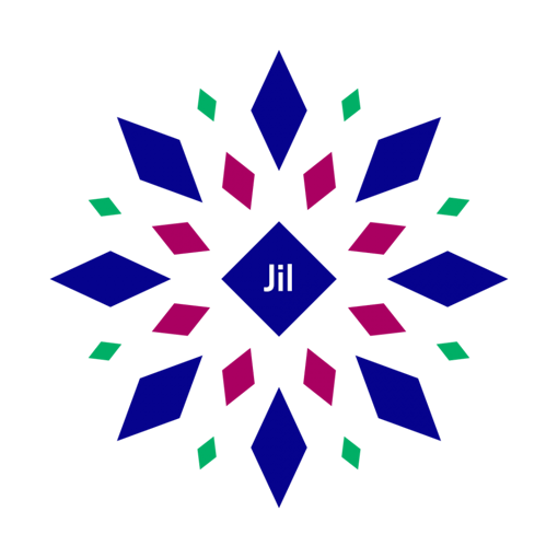 jillybean cannabis strain