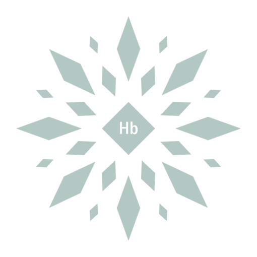 Headband cannabis strain