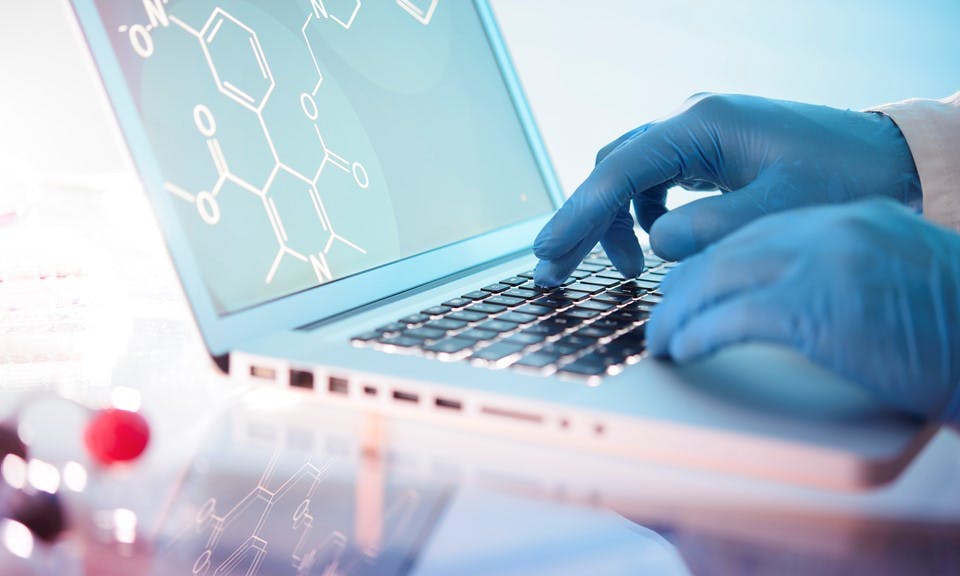 ADHD Researchers Looking for Medical Cannabis Feedback image