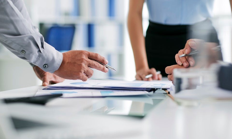 Hemp and Cannabis Label Inconsistencies image