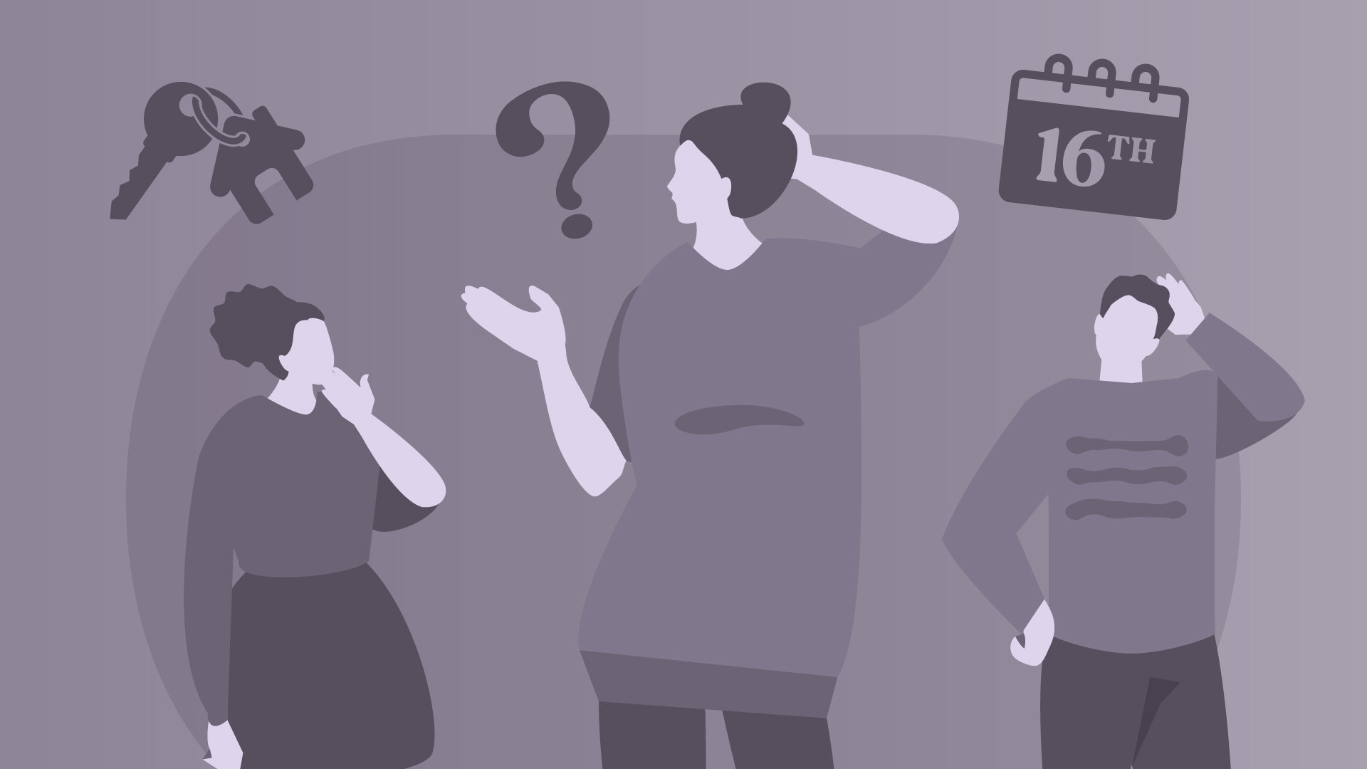 How Does Cannabis Affect Memory Leafly
