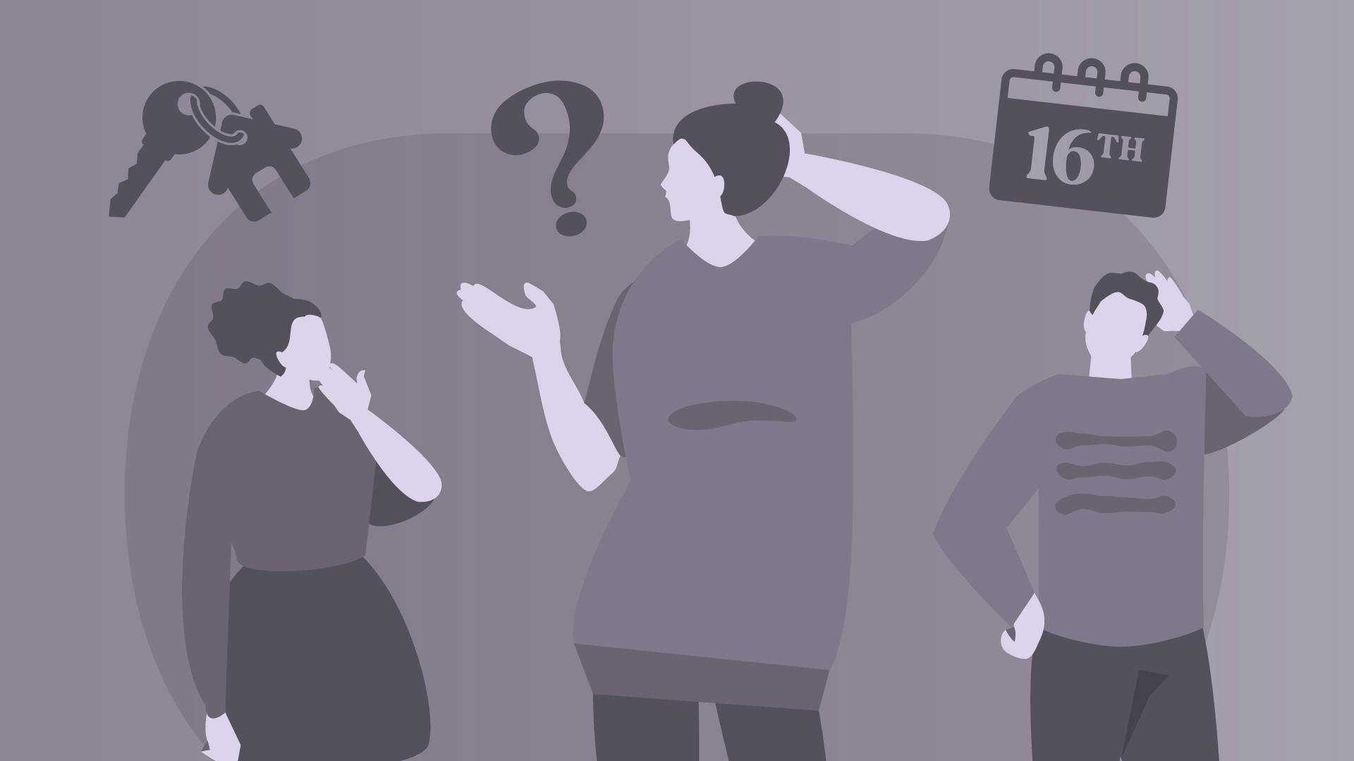 How does cannabis affect memory? image