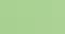 Image Test
