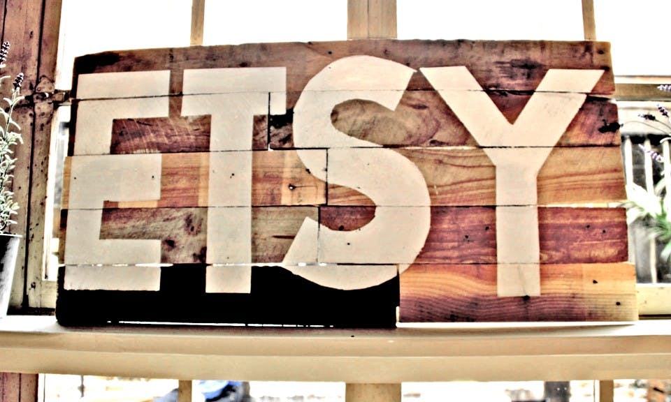 6 Etsy Shops With Must-Have Cannabis Designs image