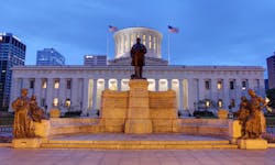 Ohioans must activate to defend cannabis freedoms from lawmakers image