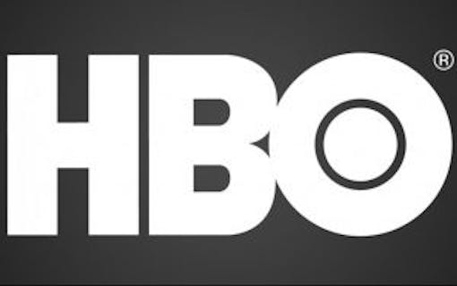 hbo-logo