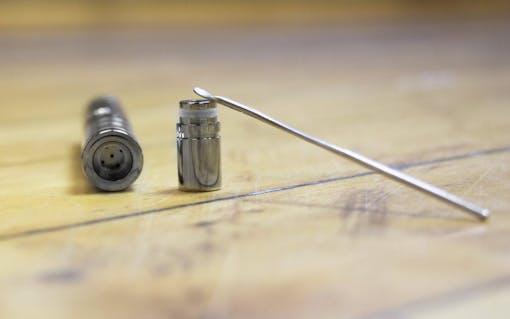 The wax pen's buyer guide