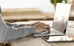 Take Leafly's user survey