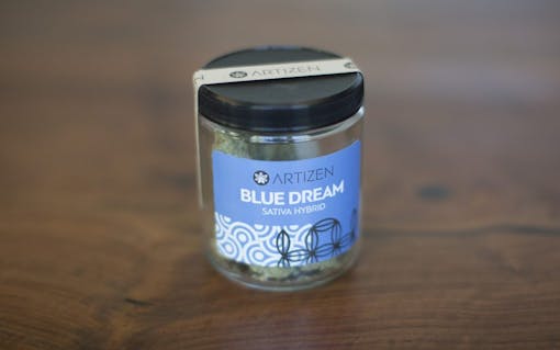 critics-pics-washington-blue-dream_6_web