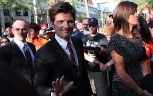 Ed Van-West Garcia/ Flickr https://www.flickr.com/photos/edvanwest/6132411284