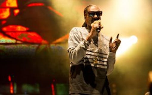 Rodrigo Díaz / Flickr https://www.flickr.com/photos/rodro920/17401915749/in/photolist-8zE9Uy-8zB1yZ-8zB1Bx-8zB1G6-8zE9EG-b2DCqk-BMo2zp-Dns6r8-8zE9Xh-8zE9SN-9e9j75-9e9KfQ-8ZecmY-ptGCLn-95LeLR-8Zb6JP-95LcBB-96Yu1m-svKnha-eUJNCY-5xZExt-rRc2ao-qj8aq-8fG8FK-6NYFQZ-m2aBRk-6k8RxK-qKgHPH-dUKfiH-svCcwU-t9jC25-sN15G3-eifVaE-dUKim2-75SDQS-8eLgf5-33yPM-atFGmi-8fG8S8-8zB1Cp-8zB1Ez-9dQN8n-5kuyea-5kyQU5-5kuygZ-5kyQKL-5kyQMN-5kuyjp-5kyQVq-5kyQRb