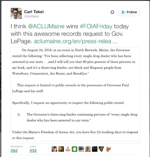 Screen Shot 2016-08-29 at 3.47.38 PM