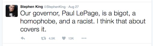 Screen Shot 2016-08-29 at 3.47.20 PM