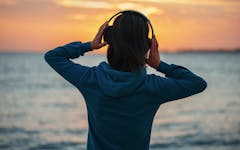 The Best Songs of Summer 2016 and the Strains That Pair with Them Perfectly