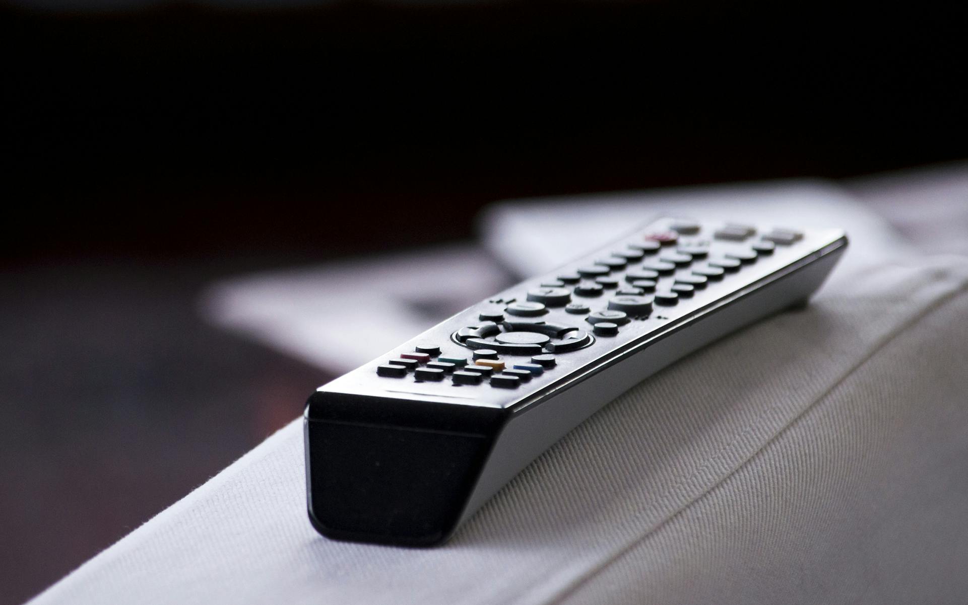 Your Guide to 6 Upcoming Cannabis-Related TV Shows image