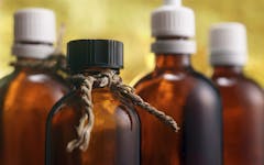 Lube recommendations for your next cannabis-fueled sex sesh