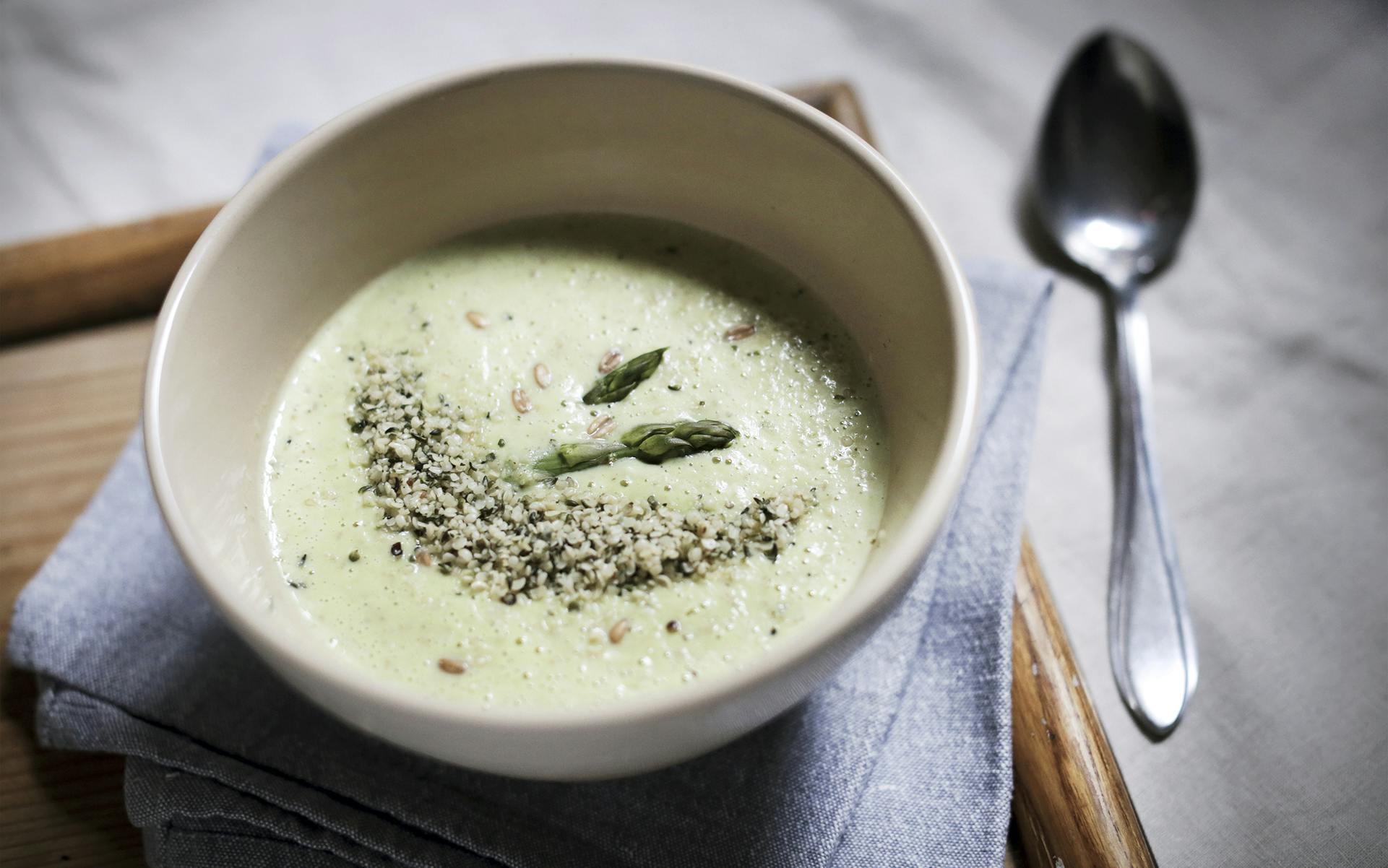 Will Hemp Products Test Positive on Drug Tests? image