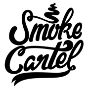 Smoke Cartel Logo
