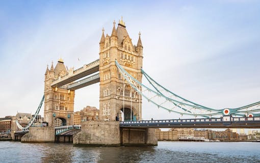 “Skunk” in the United Kingdom