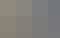 Image Test