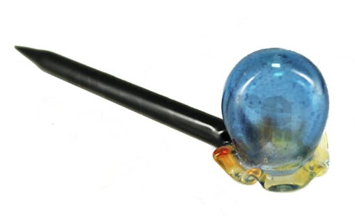 Deals of the Week: Worked Bubble Stick Carb Cap