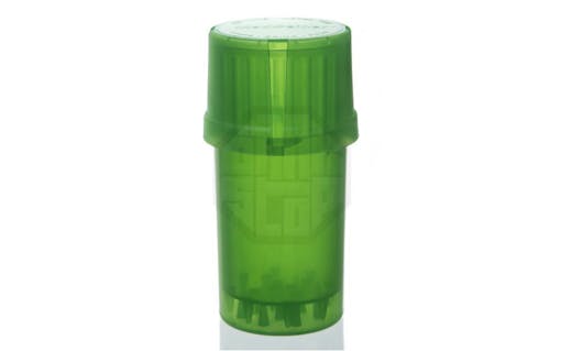 Deals of the Week: Medtainer cannabis storage container